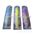 Most popular promotional magic pen with UV light